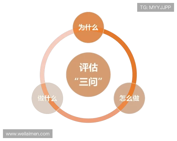 LNG在世界大师赛中的团队配合分析与表现评估 LNG在世界大师赛中的团队配合分析与表现评估