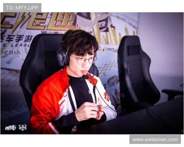 RNG在国际邀请赛中的状态分析与表现评估