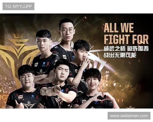 V5战队在CSGO中路突破的成功与失误分析