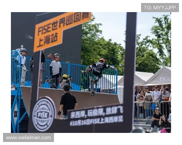 上海极限运动队如何引领力量变革与热议极限运动的未来发展