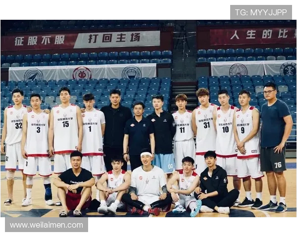 上海篮球队在联赛中的实力分析与表现评估 上海篮球队在联赛中的实力分析与表现评估