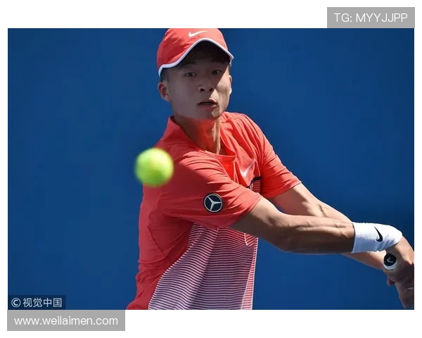 上海网球队荣登网球节奏排行榜第五名展现出强劲实力与潜力 上海网球队荣登网球节奏排行榜第五名展现出强劲实力与潜力