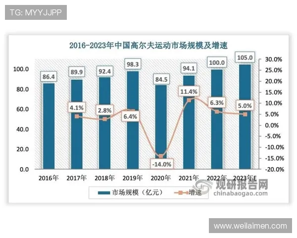 上海街舞队现状分析与未来发展趋势的深度探讨