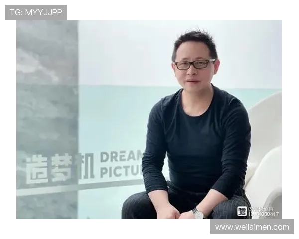 专访刘军揭秘街舞成功秘诀与未来发展趋势