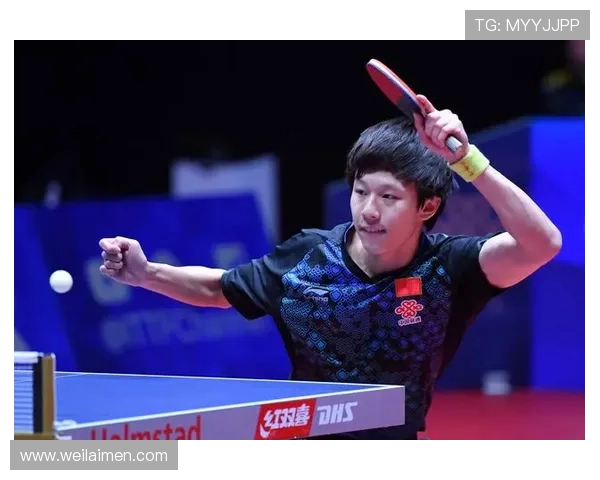乒乓球节奏排行榜揭晓杭州乒乓球队荣登第五名引关注