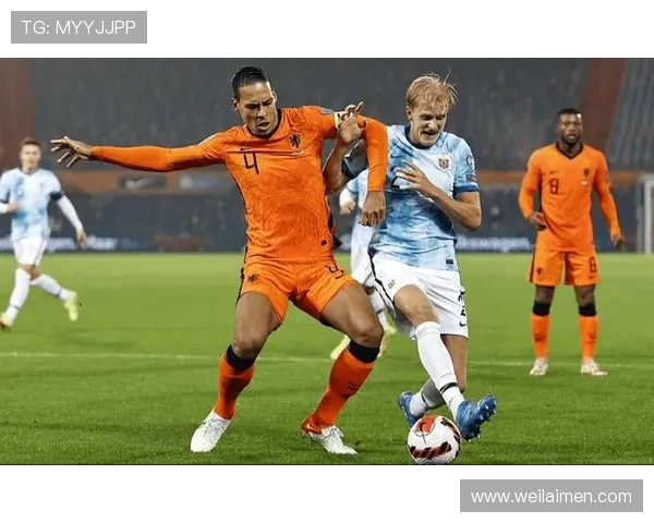 世界街舞大赛积分榜更新北京飞盘队以87分稳居第一名