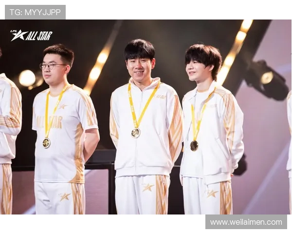 全明星赛最新积分榜LNG战队以58分稳居第一名