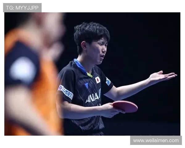 北京网球队在钻石联赛中的战术创新与表现分析