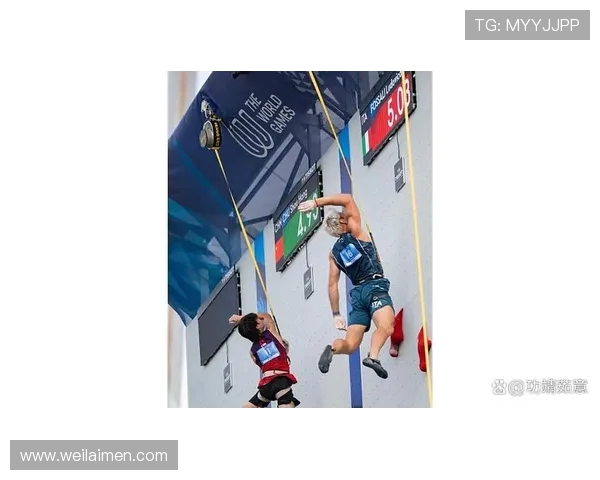 北京攀岩队比赛经验引发热议运动员表现与教练策略成焦点 北京攀岩队比赛经验引发热议运动员表现与教练策略成焦点