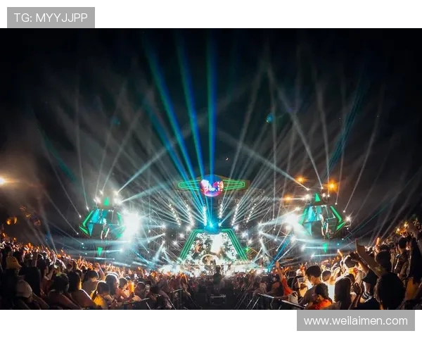 南京极限运动嘉年华精彩回顾街舞队速度表现引人瞩目