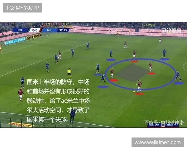 南京乒乓球队盯防体系解析与战术运用探讨