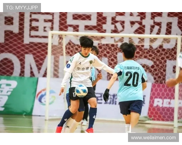 南京排球队边路渗透革新探索与实践的深度剖析与展望