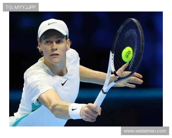 南京网球队总决赛积分榜领先72分展现强劲实力