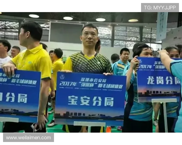 南京羽毛球队的崛起之路：城市联赛背后的奋斗与荣耀