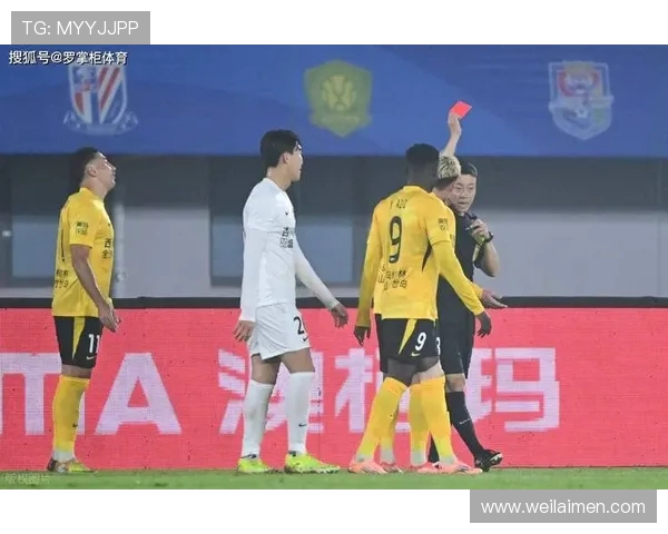 南京足球队速度飙升创历史新高引发球迷热议与期待