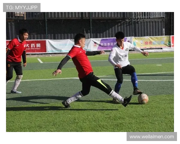 周秀英独家分享足球心得与技巧助你提升球技与战术理解