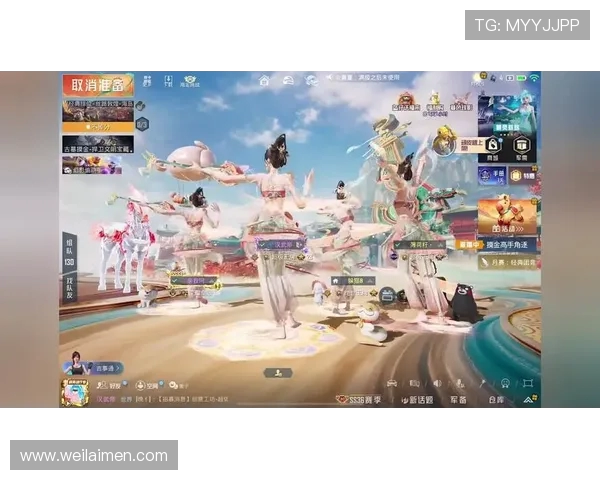 和平精英巨献：深入解析FPX团队在比赛中的耐力与策略表现