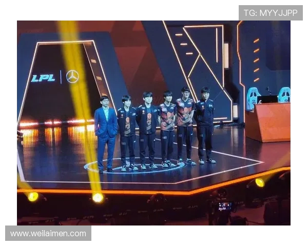 和平精英赛事热议TES战队比赛经验引发的争议与思考