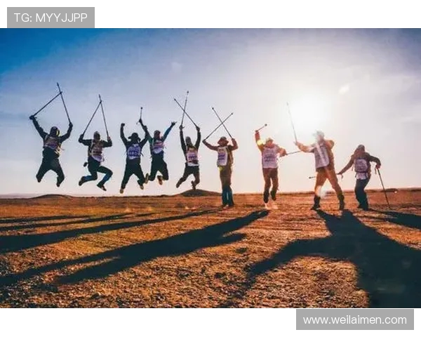 广州极限运动队荣登个人能力排行榜第二名展现出色实力与团队精神