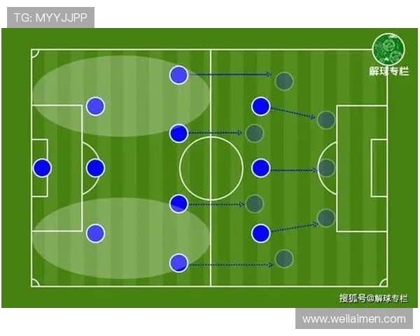 广州羽毛球队战术解析：构建高效控制体系的实践与思考