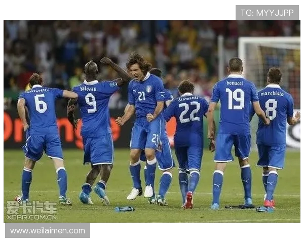 广州网球队在欧锦赛中的辉煌历程与突破成就全景回顾