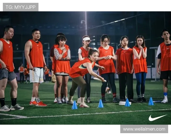 广州飞盘队创历史新高飞盘状态排名引发全城关注与热议