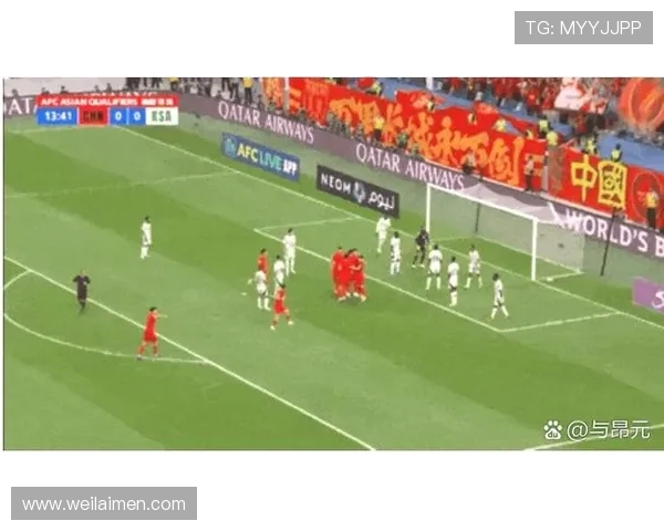 成都乒乓球队在世界杯预选赛中的灵活性表现与战术分析