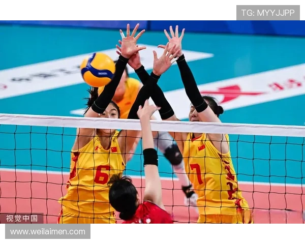 成都排球队引领最新排球节奏TOP10榜单精彩瞬间回顾