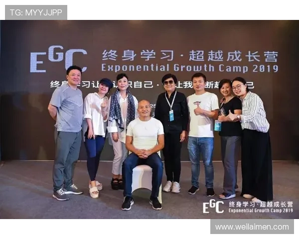 成都网球队的蜕变之旅：从传统训练到现代化发展的全景纪实