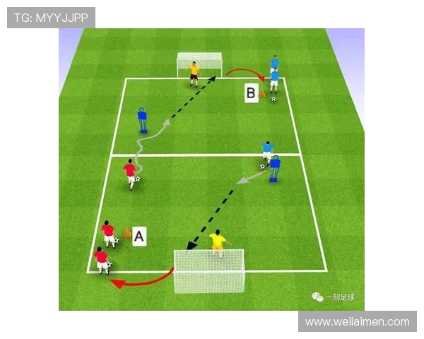 成都足球队控球能力分析与比赛表现的得失评估