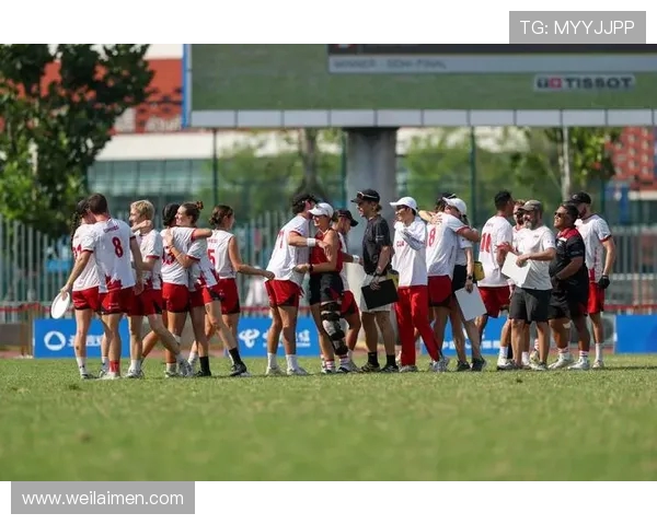 成都飞盘队领跑最新飞盘速度排行榜前十名分析与展望