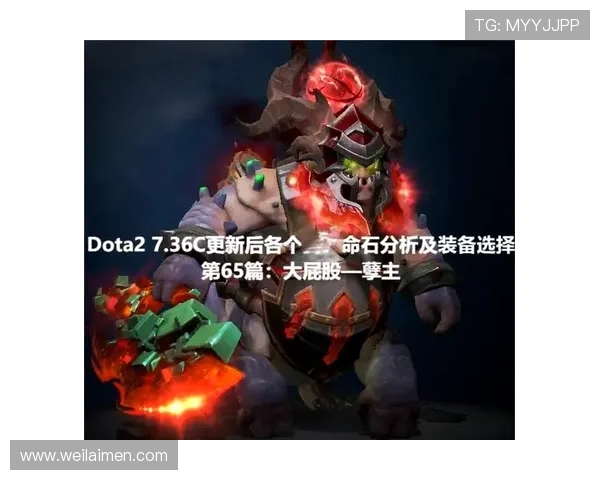 杨丽专访：深入探讨DOTA2成功背后的秘诀与策略
