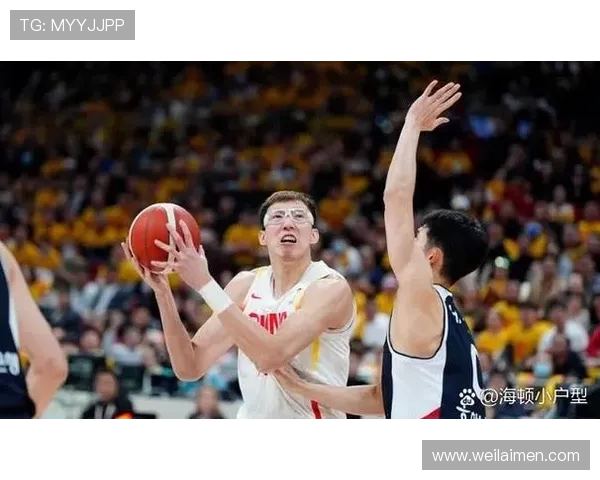 杭州篮球队的节奏探秘：从战术布局到球员默契的全面分析