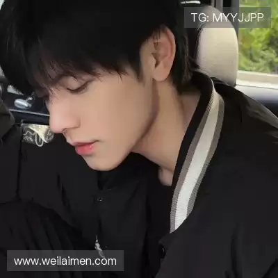 芮行京