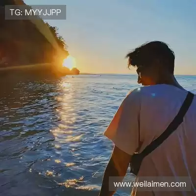 萧武通