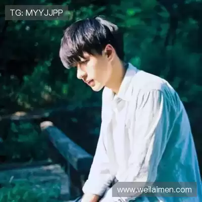 尤健晗